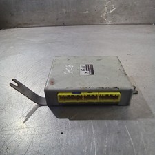 Subaru impreza gc8 - impreza, v3-4