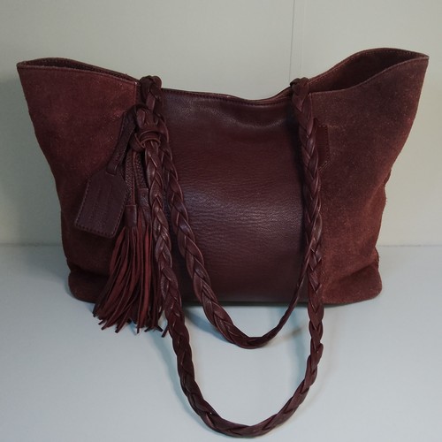 Laura ashley boho - ashley, chic