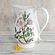 Vintage portmeirion pottery - portmeirion,