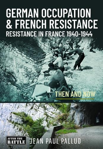 German occupation french - german,