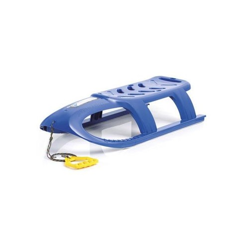 Prosperplast durable plastic - prosperplast,