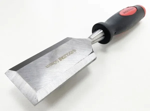 Wood chisel set woodworking - chisel,