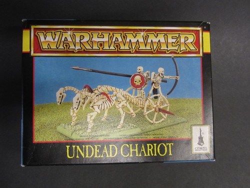 Games workshop citadel - workshop,