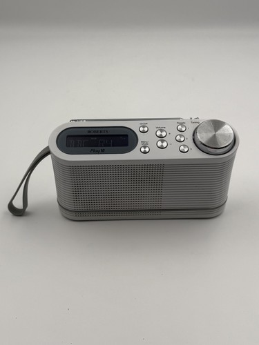 Roberts play dab digital - play,