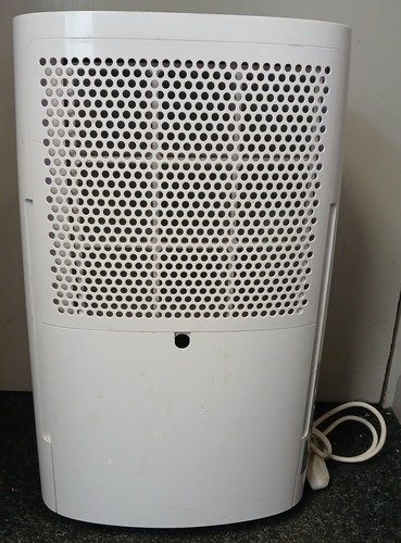 Princess dehumidifier 16l - princess,