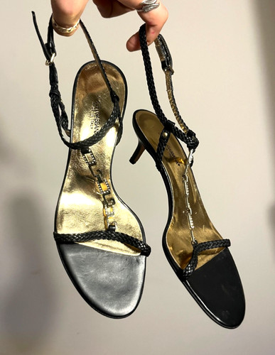 Archival vintage dolce - vintage, gabbana