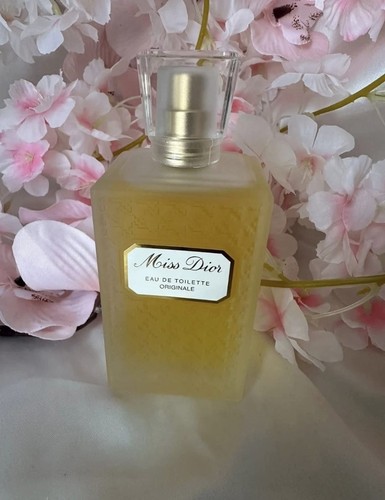 Dior miss originale - dior,