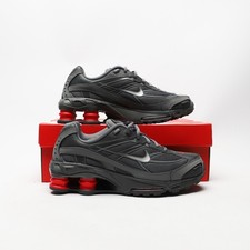 Nike shox ride men - nike, men's