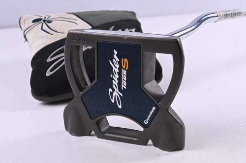 Taylormade spider tour - taylormade,