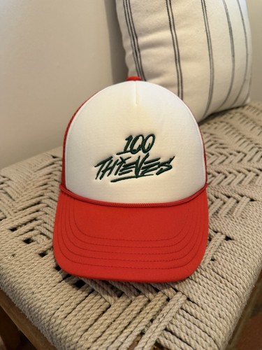 100 thieves pokemon - thieves, trainer