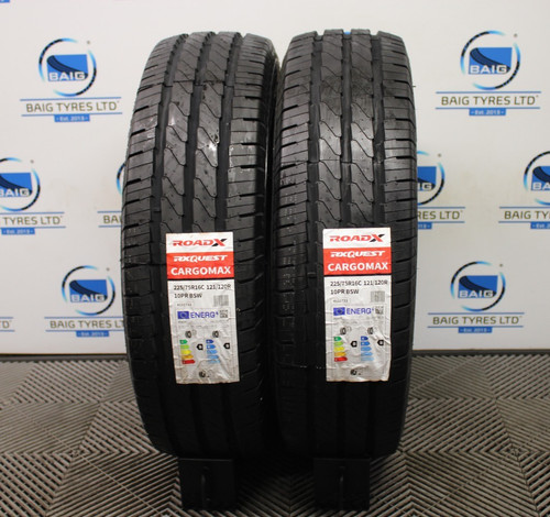 225 75r16c 16c - 225/75r16c, 75