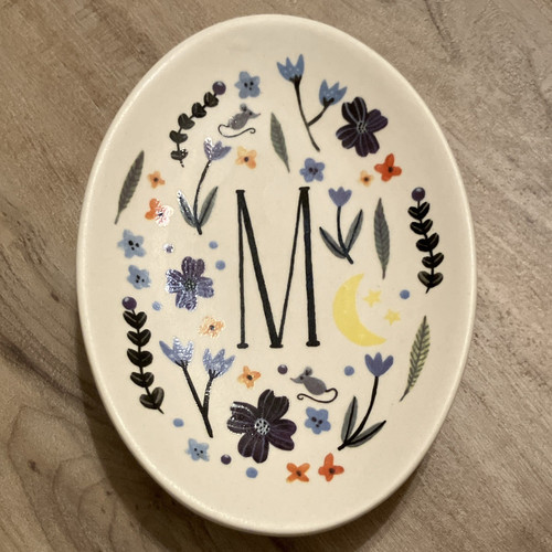 Anthropologie amelia - anthropologie,
