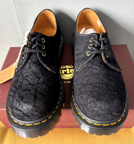 Martens 1461 bex made - 1461,