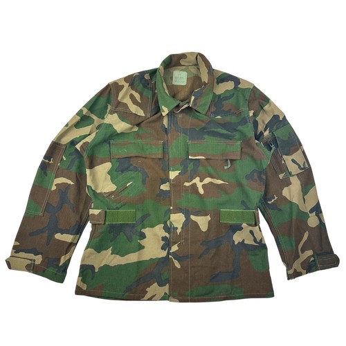 Vintage military aircrew - vintage,