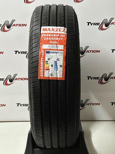 225 r17 maxzez - 225, ht