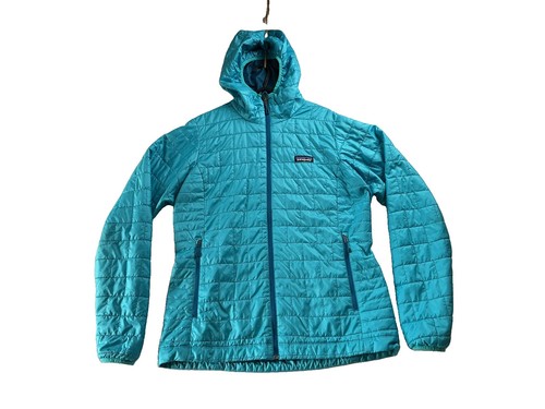 Patagonia primaloft women - primaloft, women’s