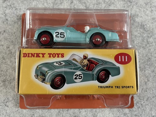 Deagostini classic dinky - deagostini,,