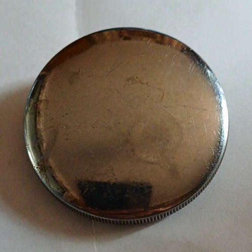 Austin engine oil - engine, filler