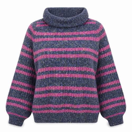 Shrinking violet womens - violet,