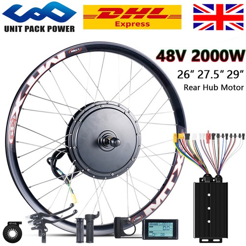 26in 29inch conversion - 26in/29inch,