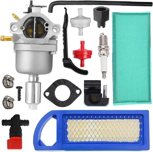Qiuwanzia 799727 carburetor - qiuwanzia,