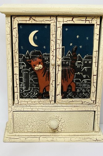 Peter fagan colour box - peter,