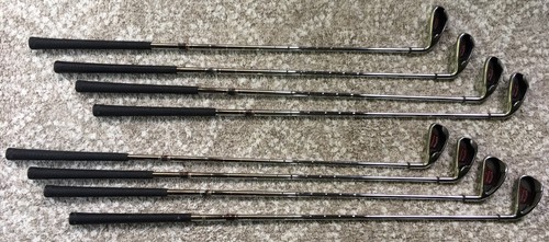 Callaway 2008 big - callaway, bertha