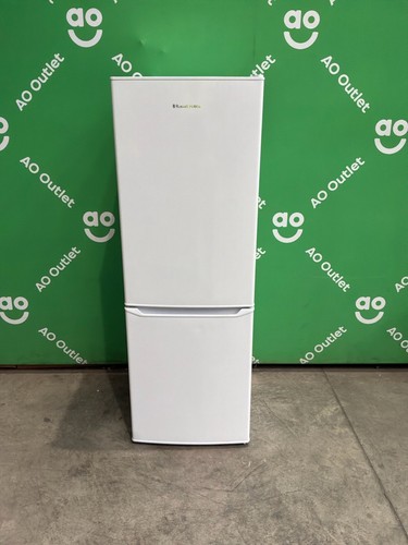 Russell hobbs fridge freezer - fridge,
