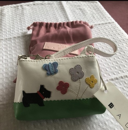Brand new with tags - brand,