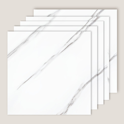 20pcs vinyl floor tiles - 20pcs,