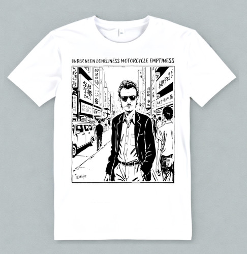 Manic street preachers - street,