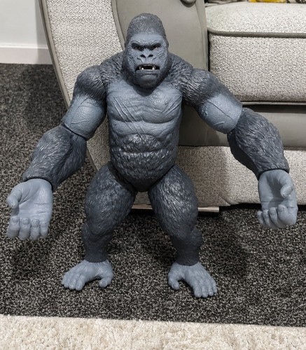 2021 playmates kong - 2021,