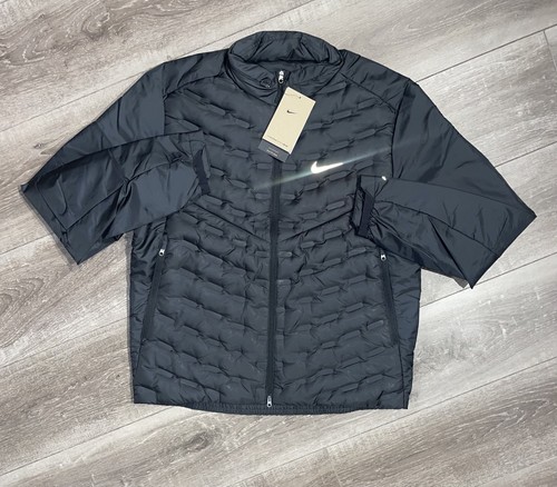 Nike drifit therma fit - nike, therma-fit