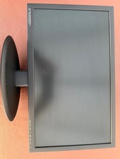 High performance pro ultra - pro,