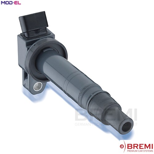 Ignition coil 20439 - ignition, for