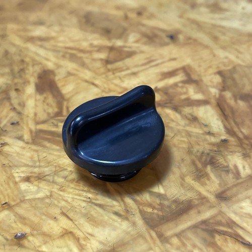Suzuki gsxr1000 oil - suzuki, k3
