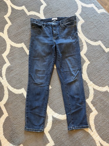Studio blue women jeans - women’s,