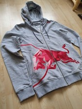 New red bull - new, athlete