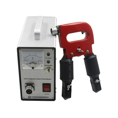 Cdx iii portable - cdx-iii,