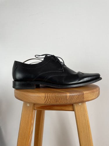 Loake bryant eye - loake, polished