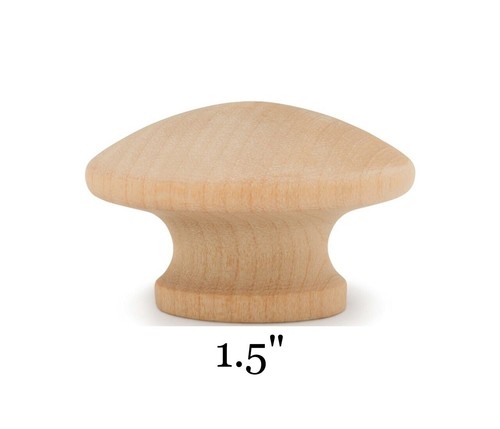 Hardwood drawer - 1-1/2"hardwood,