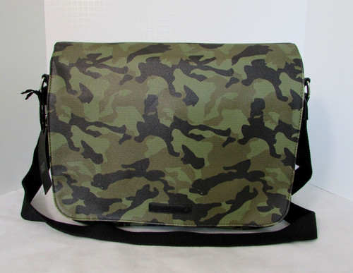 William rast camouflage - rast,