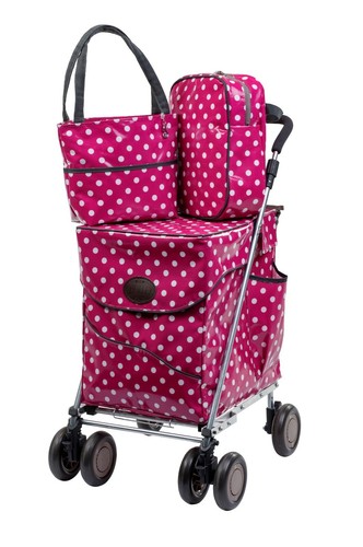 Genuine sholley new range - new,