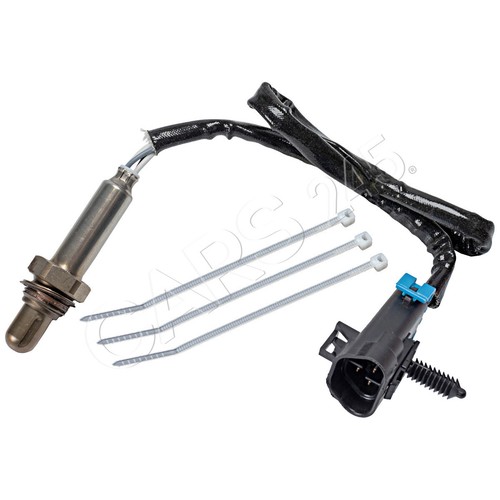 Lambda sensor febi fits buick - febi,