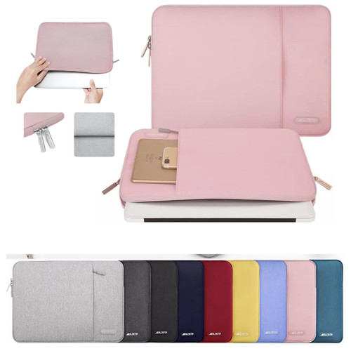 Laptop case sleeve - sleeve, macbook