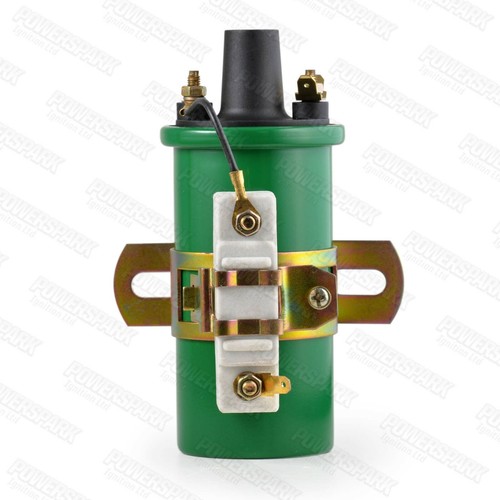 Sparkrite ignition sports coil - ignition,