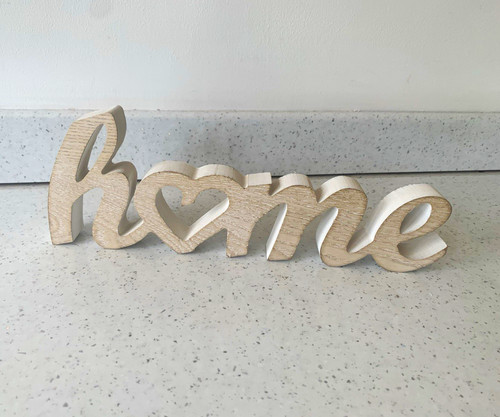 Wooden freestanding home - freestanding, "home"