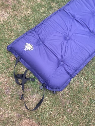 Adventuridge compact - adventuridge,