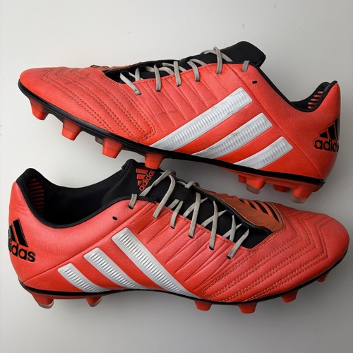 Adidas predator incurza - predator, fg