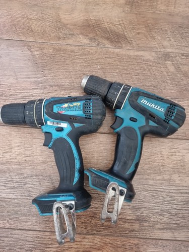 Makita dhp456 18v power tool - makita,